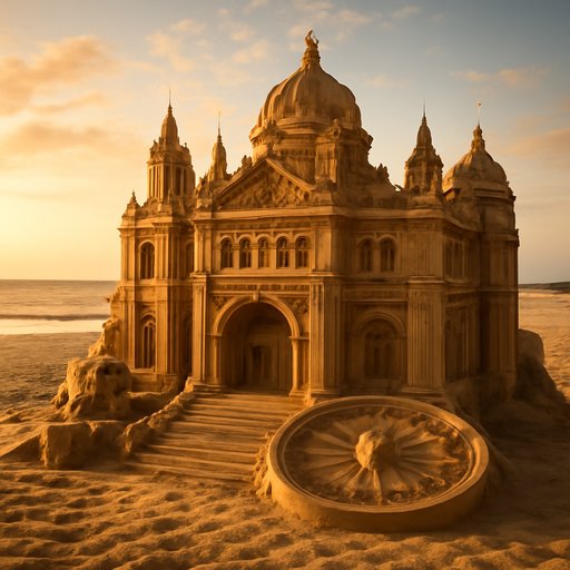 okbajee ক্রিকেট বেটিং